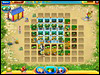 Virtual Farm 2 game shot top