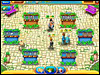Virtual Farm 2 game image middle