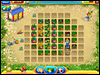 Virtual Farm 2 game image latest