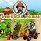 PC game downloads - Virtual Farm