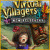 PC game free download > Virtual Villagers 5: New Believers