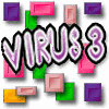 Virus 3