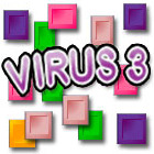 Best games for PC - Virus 3