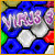 Virus 3