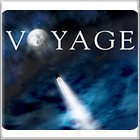 Voyage