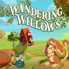 Game game PC - Wandering Willows