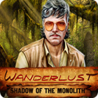 Download PC games - Wanderlust: Shadow of the Monolith