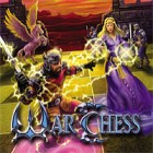 All PC games - War Chess