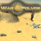 Games for Mac - War On Folvos