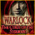Download games PC > Warlock: The Curse of the Shaman