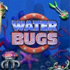 Free PC game download - Water Bugs