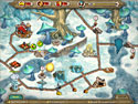 Weather Lord: Hidden Realm game image middle