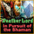 All PC games > Weather Lord: In Pursuit of the Shaman