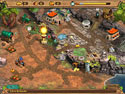Weather Lord: In Pursuit of the Shaman game image middle