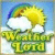 Free games for PC download > Weather Lord