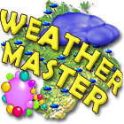 Mac game store - Weather Master