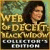 Game PC download > Web of Deceit: Black Widow Collector's Edition