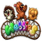 Game PC download - Webbies