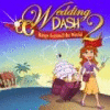 Wedding Dash 2