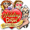 Wedding Dash: Ready, Aim, Love