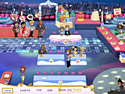 Wedding Dash: Ready, Aim, Love