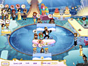 Wedding Dash: Ready, Aim, Love