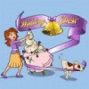 Wedding Dash