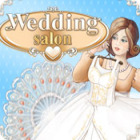 Play game Wedding Salon