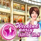 Mac gaming - Weekend Party Fashion Show