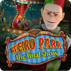 Cheap PC games - Weird Park: The Final Show