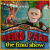 Weird Park: The Final Show -  free play
