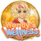 Play game Wendy's Wellness