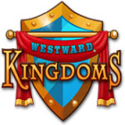 Download games for PC free - Westward Kingdoms