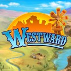 Games for Macs - Westward