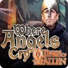 PC download games - Where Angels Cry: Tears of the Fallen