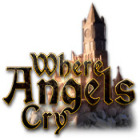 Play game Where Angels Cry