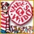 Download free game PC > Where's Waldo: The Fantastic Journey