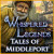 PC games > Whispered Legends: Tales of Middleport