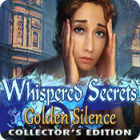 Whispered Secrets: Golden Silence Collector's Edition