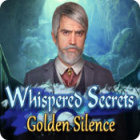 Games for Mac - Whispered Secrets: Golden Silence