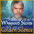 Games for Macs > Whispered Secrets: Golden Silence