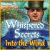 Cheap PC games > Whispered Secrets: Into the Wind