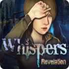 Play game Whispers: Revelation