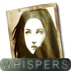 Download game PC - Whispers