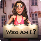 Play game Who Am I