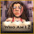 Who Am I -  download game for free