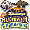 Wild Thornberrys Australian Wildlife Rescue