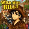 Wild West Billy