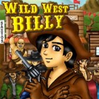 Download PC games free - Wild West Billy