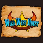 Game PC download - Wild West Quest: Gold Rush